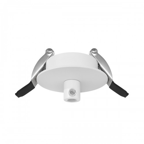 10453/60 Потолочное крепление скрытого монтажа LOFT IT Base