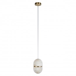 10413/S Подвесной светильник LOFT IT Yum