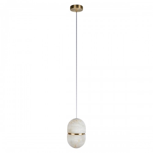10413/S Подвесной светильник LOFT IT Yum