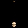 10413/S Подвесной светильник LOFT IT Yum