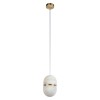 10413/S Подвесной светильник LOFT IT Yum