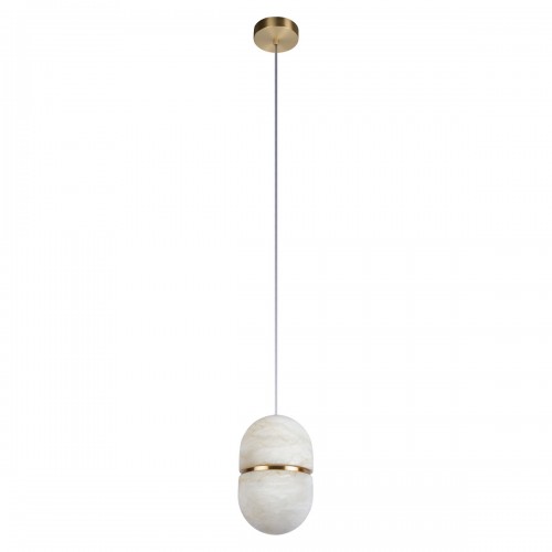 10413/S Подвесной светильник LOFT IT Yum