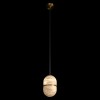 10413/S Подвесной светильник LOFT IT Yum