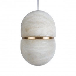 10413/S Подвесной светильник LOFT IT Yum