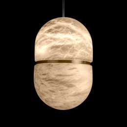 10413/S Подвесной светильник LOFT IT Yum