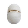 10413/S Подвесной светильник LOFT IT Yum