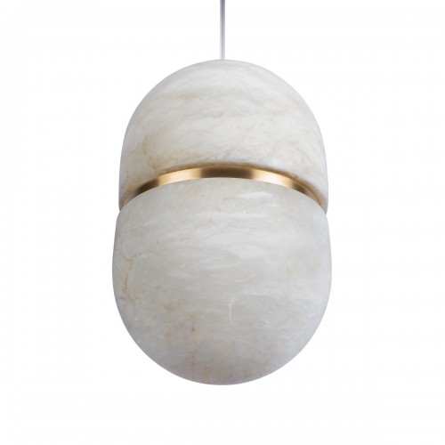 10413/S Подвесной светильник LOFT IT Yum