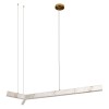 10554/1500 Подвесной светильник LOFT IT Y acrylic