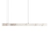 10554/1500 Подвесной светильник LOFT IT Y acrylic