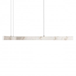 10554/1500 Подвесной светильник LOFT IT Y acrylic