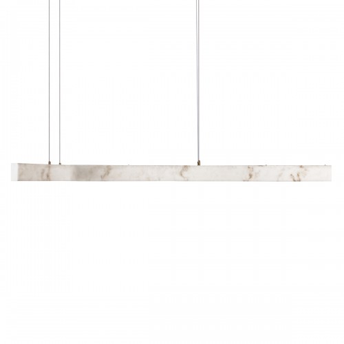 10554/1500 Подвесной светильник LOFT IT Y acrylic