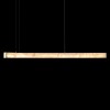 10554/1500 Подвесной светильник LOFT IT Y acrylic