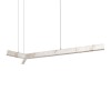 10554/1500 Подвесной светильник LOFT IT Y acrylic