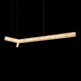 10554/1500 Подвесной светильник LOFT IT Y acrylic