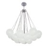 10129/600 Подвесная люстра LOFT IT Dream