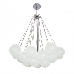 10129/600 Подвесная люстра LOFT IT Dream