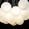 10129/600 Подвесная люстра LOFT IT Dream