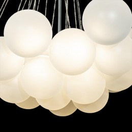 10129/600 Подвесная люстра LOFT IT Dream
