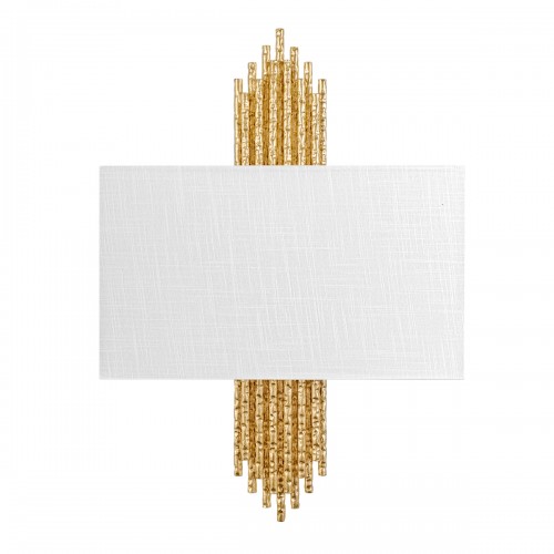 10458 Gold Настенный светильник LOFT IT Poema