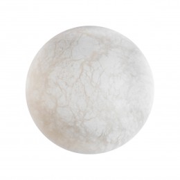 10414W/M Настенный светильник LOFT IT Emi