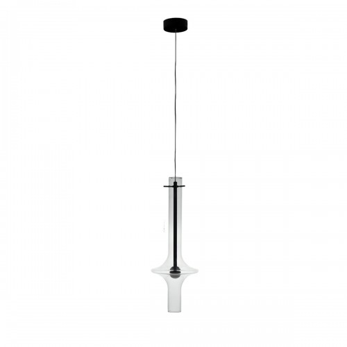 10061BK Подвесной светильник LOFT IT Tube