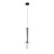 10061BK Подвесной светильник LOFT IT Tube 10061BK Подвесной светильник LOFT IT Tube