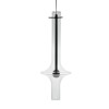 10061BK Подвесной светильник LOFT IT Tube