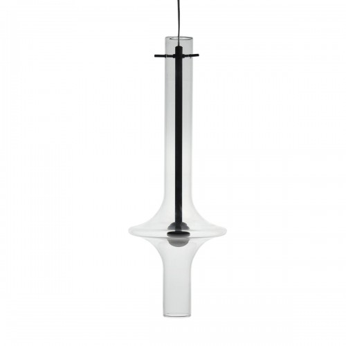 10061BK Подвесной светильник LOFT IT Tube
