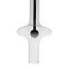 10061BK Подвесной светильник LOFT IT Tube