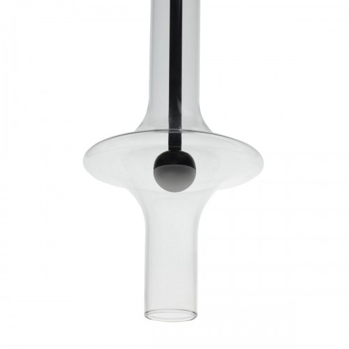 10061BK Подвесной светильник LOFT IT Tube