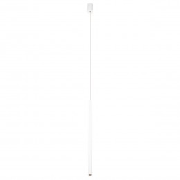 10334/1000 White Подвесной светильник LOFT IT Metropolis