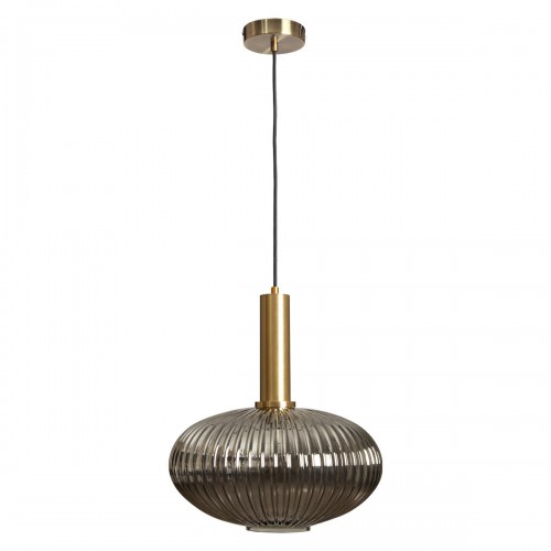 2070-C+BR Подвесной светильник LOFT IT Iris