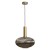 2070-C+BR Подвесной светильник LOFT IT Iris 2070-C+BR Подвесной светильник LOFT IT Iris