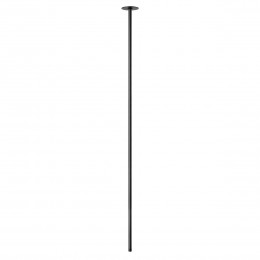 10359/1200 Black Потолочный светильник LOFT IT Cane