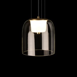 10428/A Подвесной светильник LOFT IT Tinkerbell