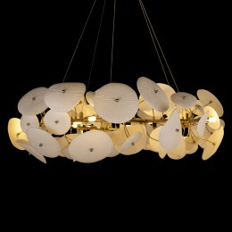 10234/1000 Подвесной светильник LOFT IT Paradise