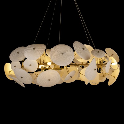 10234/1000 Подвесной светильник LOFT IT Paradise