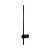 10158BK Настенный светильник LOFT IT Rays 10158BK Настенный светильник LOFT IT Rays