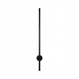 10158BK Настенный светильник LOFT IT Rays