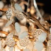 10066/1200 GB Подвесная люстра LOFT IT Fairytree