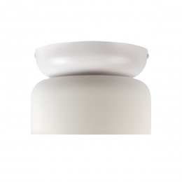 10466 Milky white Потолочный светильник LOFT IT Totem