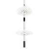 10598A Подвесной светильник LOFT IT Flamingo