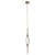 10235/600 Подвесной светильник LOFT IT Pezzo 10235/600 Подвесной светильник LOFT IT Pezzo