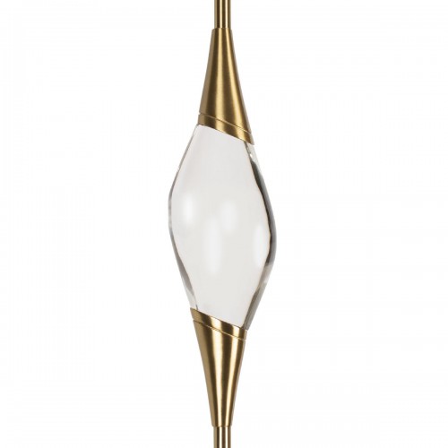 10235/600 Подвесной светильник LOFT IT Pezzo