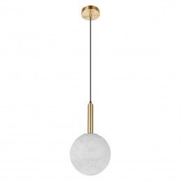 10429/200 Подвесной светильник LOFT IT Float