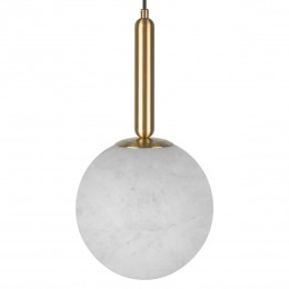 10429/200 Подвесной светильник LOFT IT Float