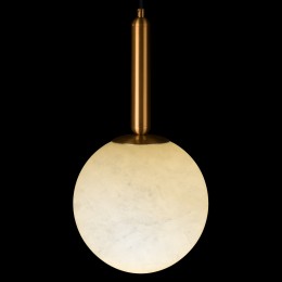 10429/200 Подвесной светильник LOFT IT Float