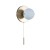 10029W Gold Бра LOFT IT Signal 10029W Gold Бра LOFT IT Signal