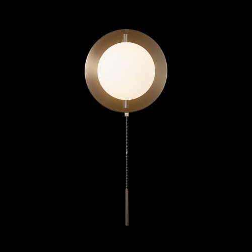 10029W Gold Бра LOFT IT Signal