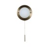 10029W Gold Бра LOFT IT Signal
